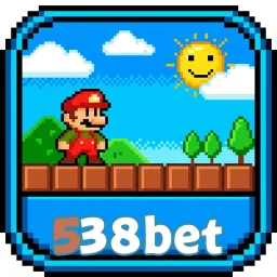 538bet