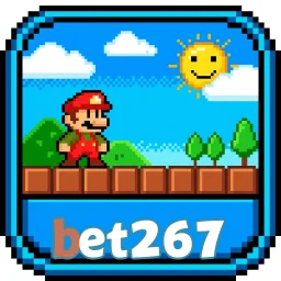 bet267