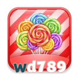 wd789